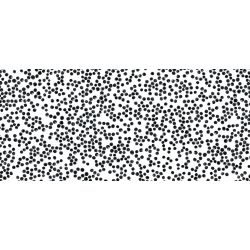 WITH DOTS wallpaper