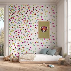 Papel pintado ARTÍCULOS PEQUEÑOS