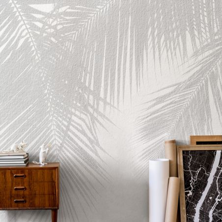 Papel pintado SOMBRAS
