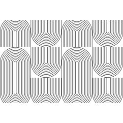 SIMPLE CURVES wallpaper