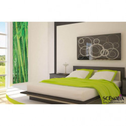 Papel pintado PARED ZEN