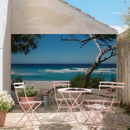 Brise vue CORSICA