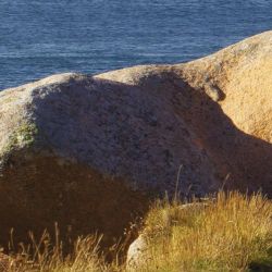 Pantalla de privacidad CAMINO DE LAS ROCAS