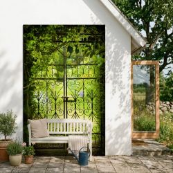 Brise vue JARDINET
