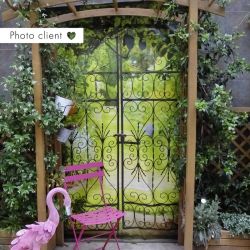Brise vue JARDINET