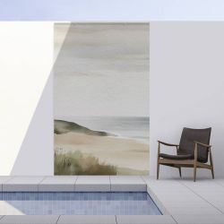 WILD DUNE privacy screen