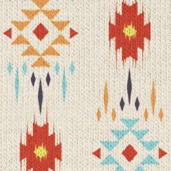 WEAVING wallpaper