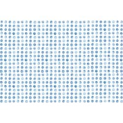 BLUE POINTS wallpaper