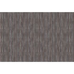 Papel pintado CLAUSTRA