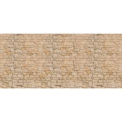 BEIGE STONES Wallpaper