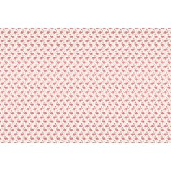 VERY PINK FLAMINGOS wallpaper