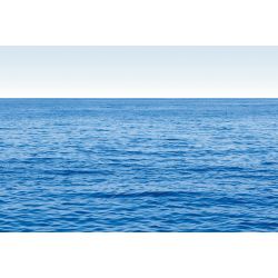 BLUE OCEAN wallpaper