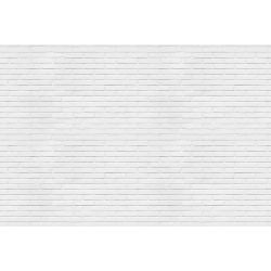 WHITE LOFTWallpaper