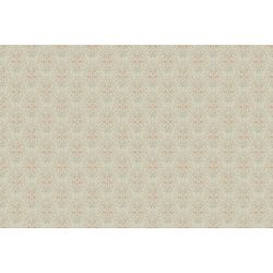 LUXURIOUS VINTAGE wallpaper