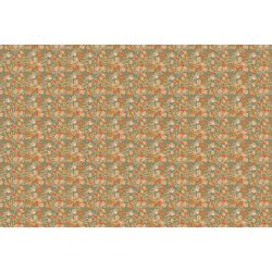 Papel pintado ESPLENDOR FLORAL