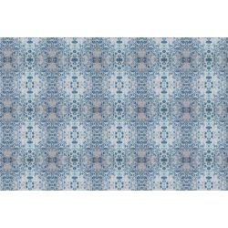 VICTORIAN STYLE wallpaper