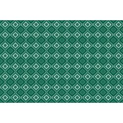 Papel pintado IKAT