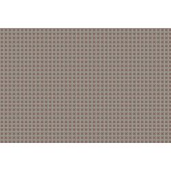 Papel pintado TOQUE RETRO