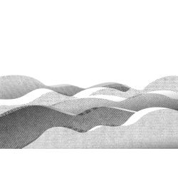 HALFTONE wallpaper