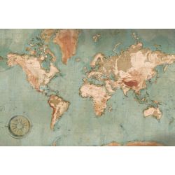 Papel pintado VINTURA