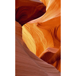 Papel pintado CAÑÓN MÍSTICO
