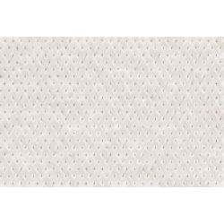 Papel pintado CAPITON BLANCO