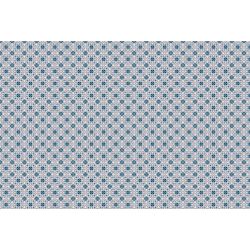AZULEJOS wallpaper