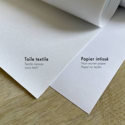 Papel pintado DOS GUEPARDOS