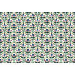 BOHEME wallpaper