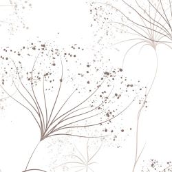 VEGETABLE BREATH wallpaper
