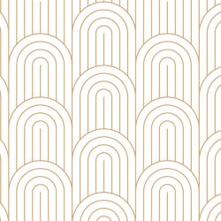 ART DECO wallpaper