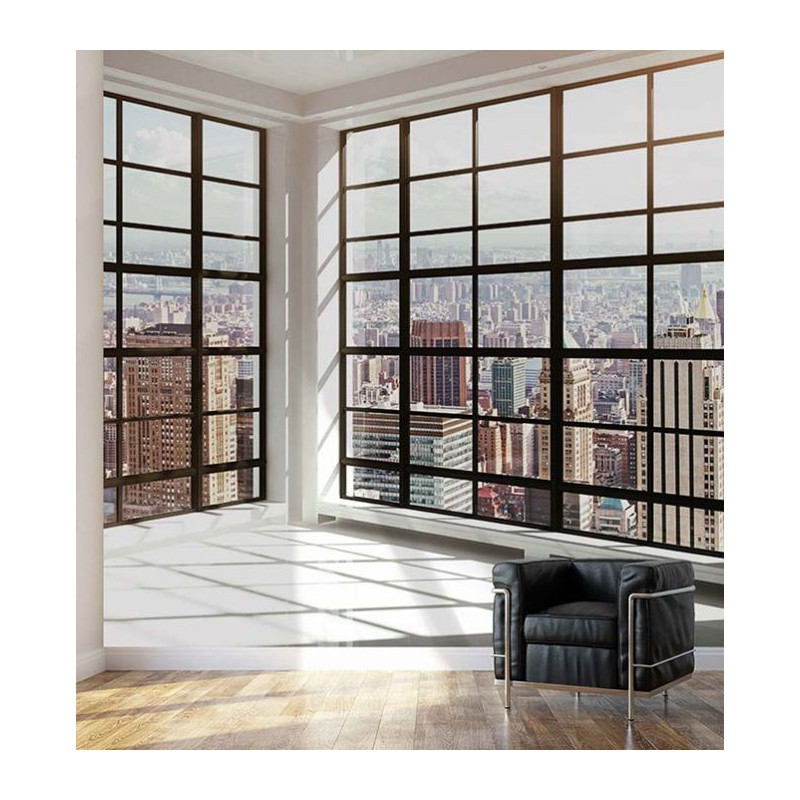 Papel pintado NEW YORK INSIDE
