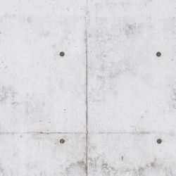 CONCRETE WALL Wallpaper