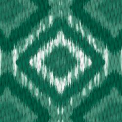 IKAT wallpaper