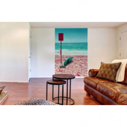 Tapiz para pared SIN ONDA