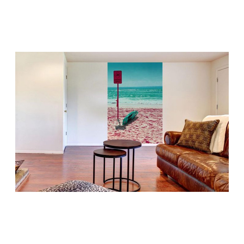 Tapiz para pared SIN ONDA