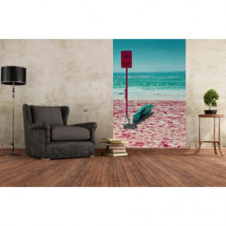 Tapiz para pared SIN ONDA