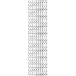 ORIGAMI wallpaper