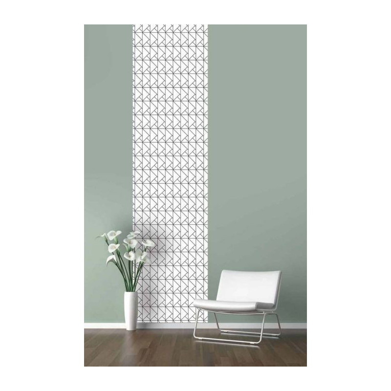 ORIGAMI wallpaper