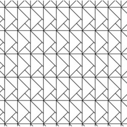 ORIGAMI wallpaper
