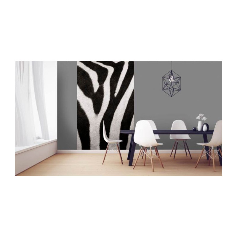 OUT OF AFRICA Wall hanging