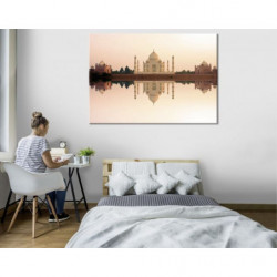 Póster PALACIO DE LA CORONA