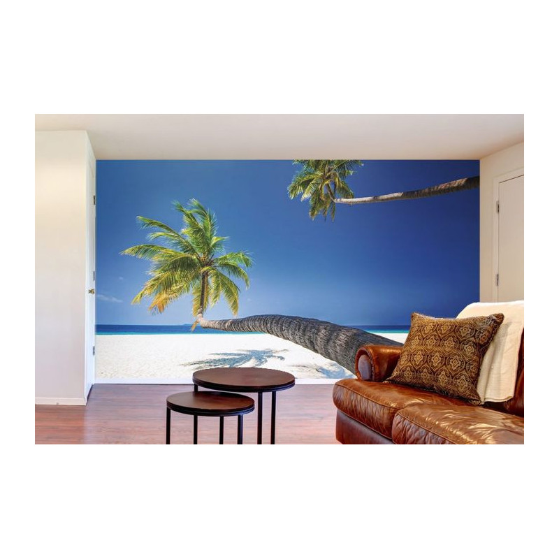 Póster PLAYA DE PALMA