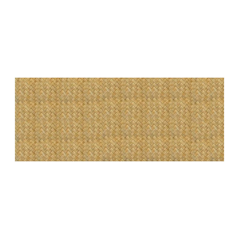 Brise vue PANIER TRESSÉ - Brise vue beige