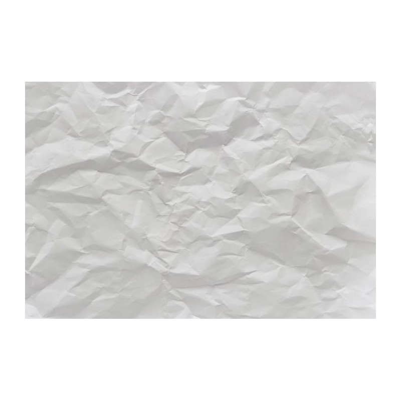 WRINKLED PAPER Wallpaper - 3d wallpaper