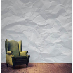 Papel pintado PAPEL CRUDO