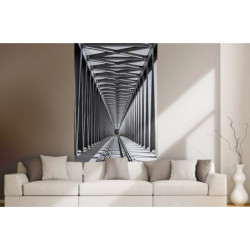 PASSERELLE wall hanging