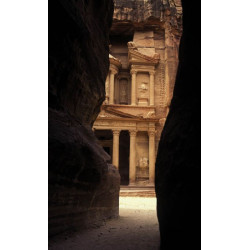 Papel pintado PETRA