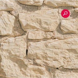 Póster PIEDRAS BEIGE