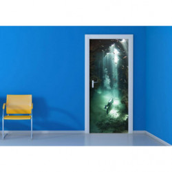 Póster BUCEO